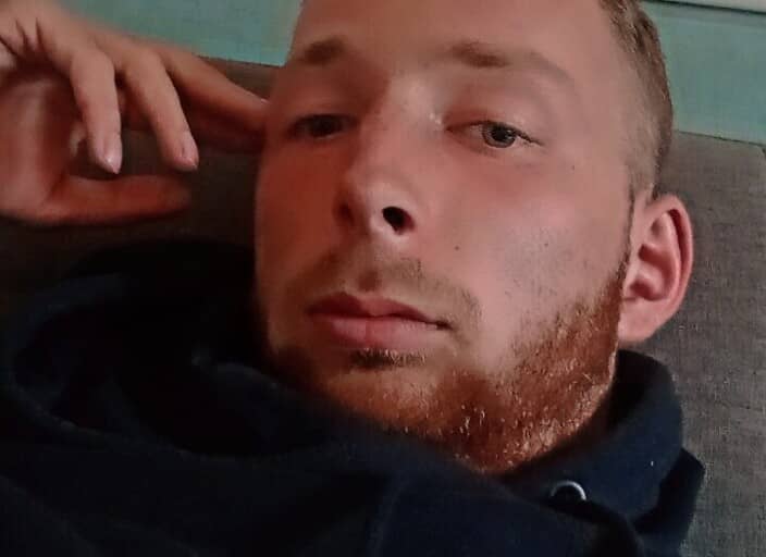 Kylloo