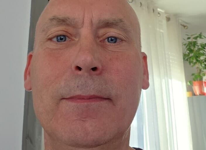 Photo de profil de Airish