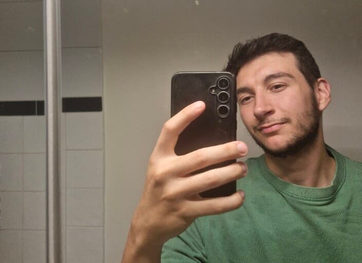 Photo de profil de matysss