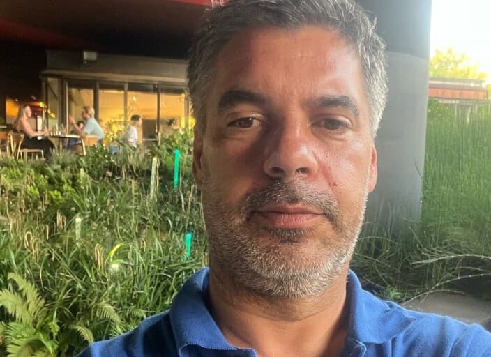 Photo de profil de meda02