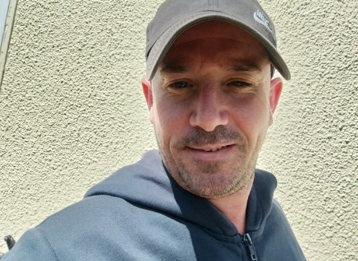 Photo de profil de antho404979