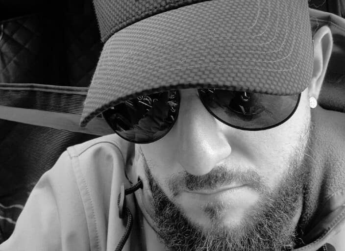 Photo de profil de marshal90