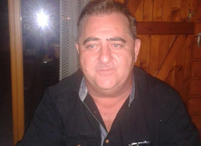 Photo de profil de jjr33