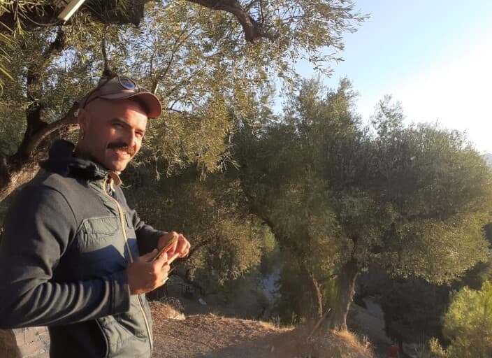 Photo de profil de botix