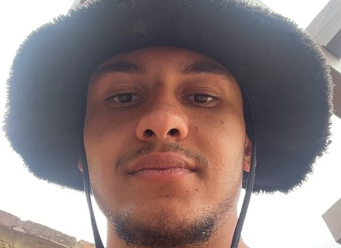 Photo de profil de 92zzz