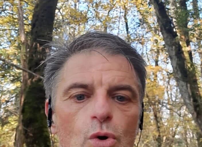 Photo de profil de jero007