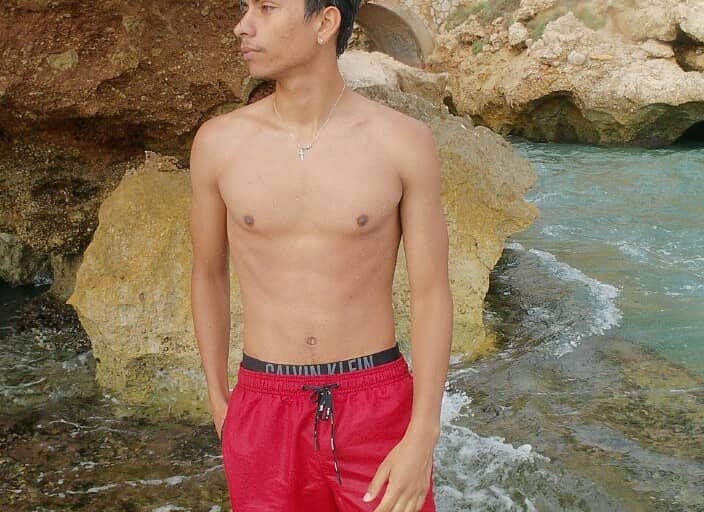 jujuenmanque