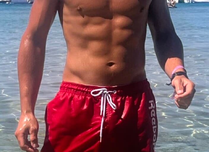 Photo de profil de bene