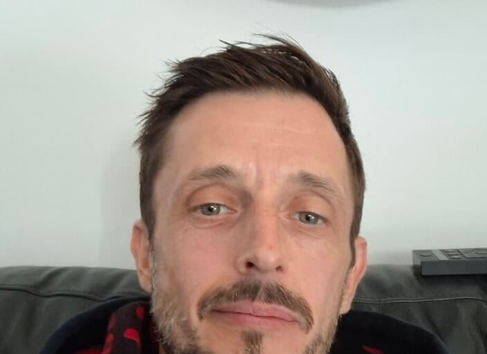 Photo de profil de lorens