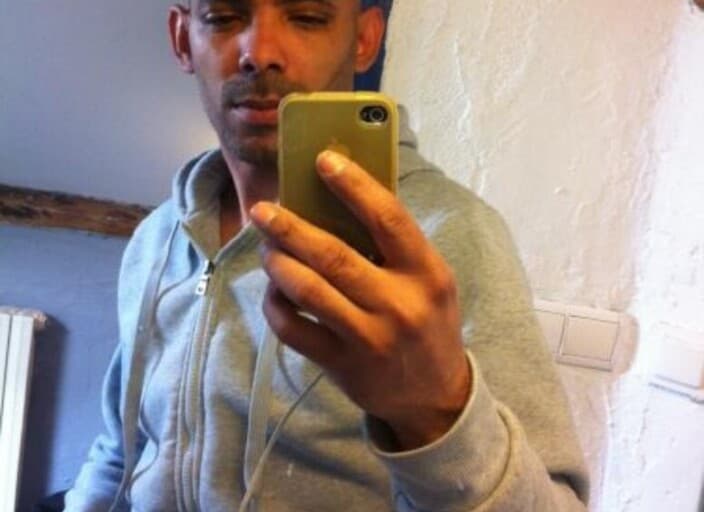 Photo de profil de wil973