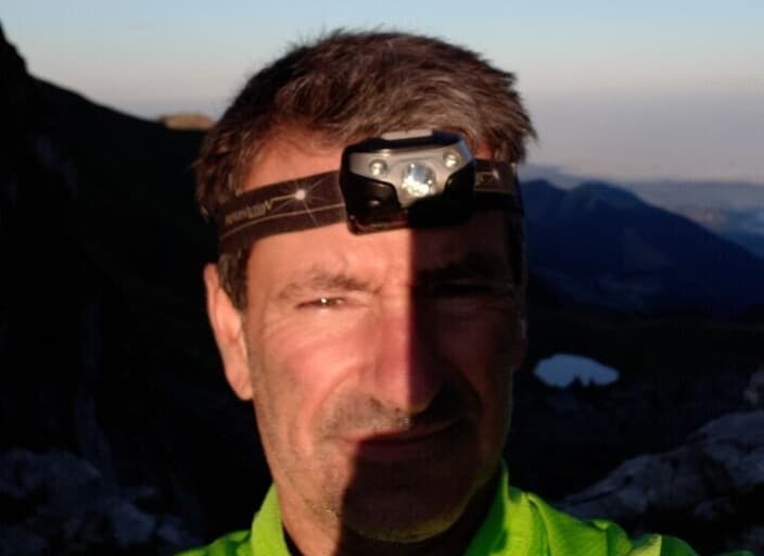 Photo de profil de Brunsport