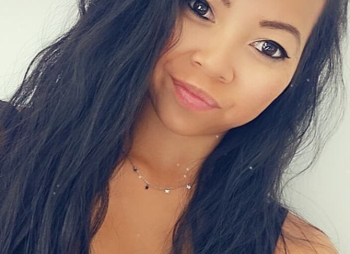 Photo de profil de Emy13120