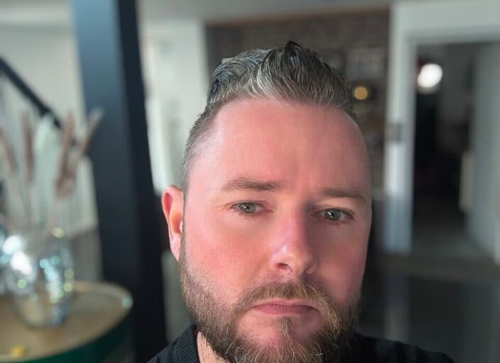 Photo de profil de Caille