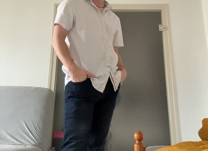 Photo de profil de Gaetan_01960
