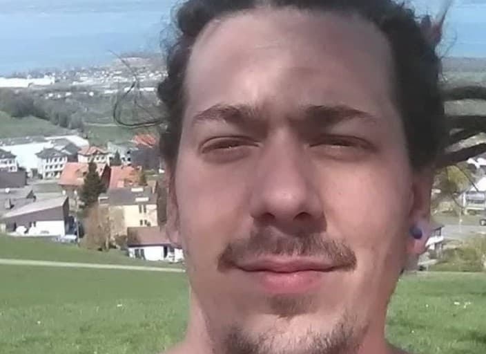 Photo de profil de Bigego
