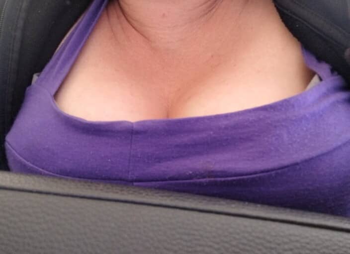 sandra56