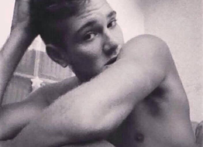 Photo de profil de ness