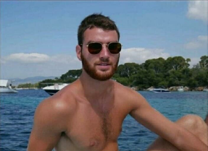 Photo de profil de loic_lp16