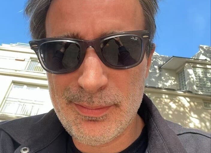 Photo de profil de cocoerrance