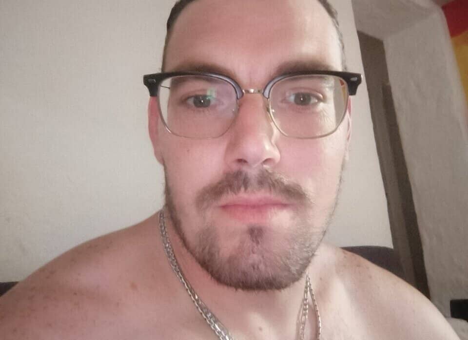 MI1635772