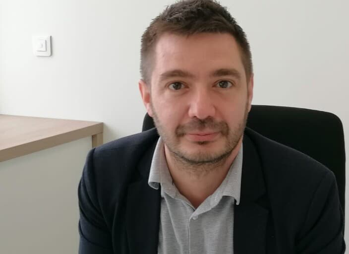 Photo de profil de yapiti