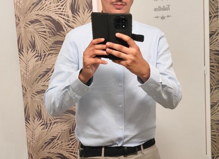 Photo de profil de rrrrffffff
