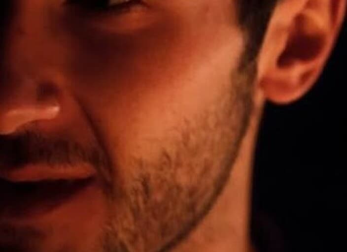 Photo de profil de Adril
