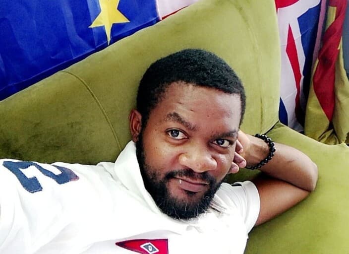 Photo de profil de Christian84