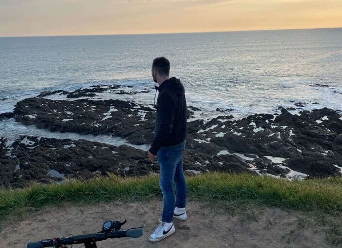 Photo de profil de fun29