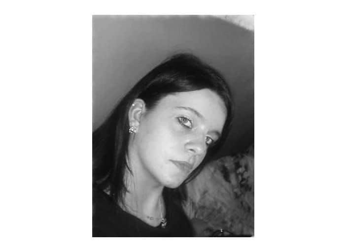 piment44