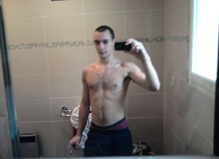 jerem78