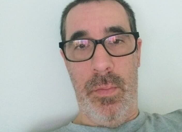 Photo de profil de max94