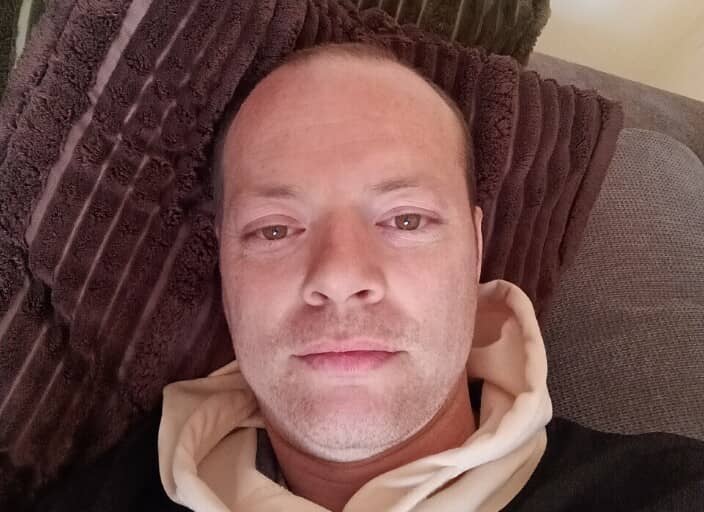 Stephifi