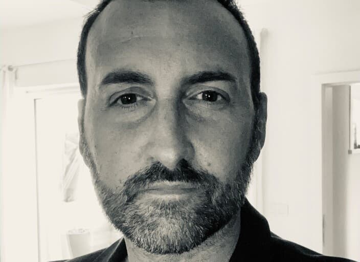 Photo de profil de Leo-44