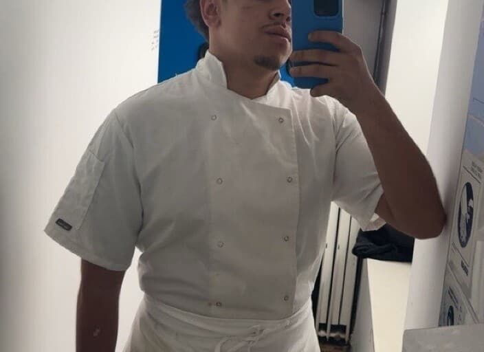 Photo de profil de mstf_ben