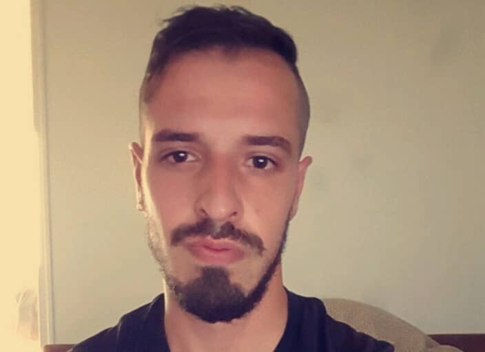 Joaquim9
