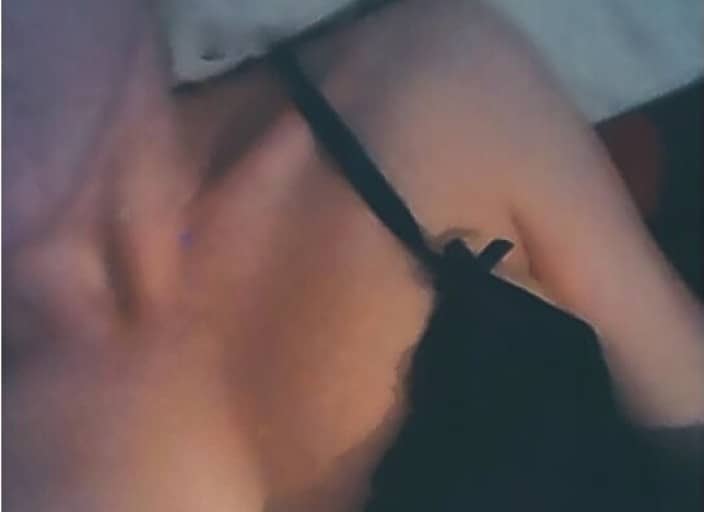 lesbibi