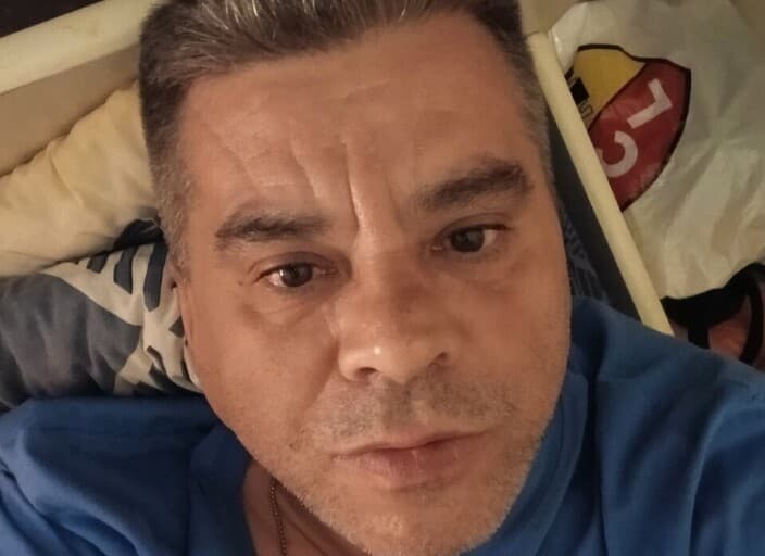 Photo de profil de jojoe66