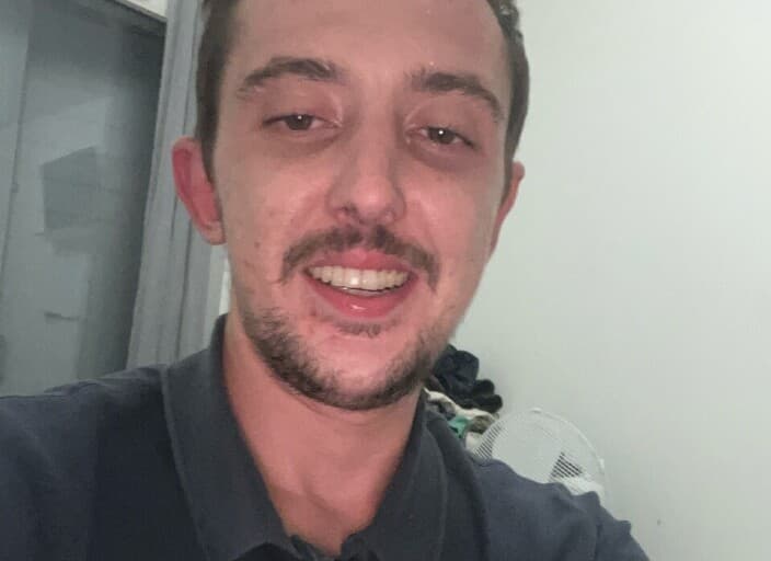 Photo de profil de tktmempas83