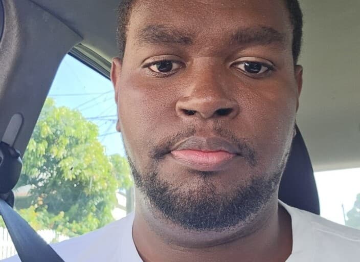 Photo de profil de WLY97232