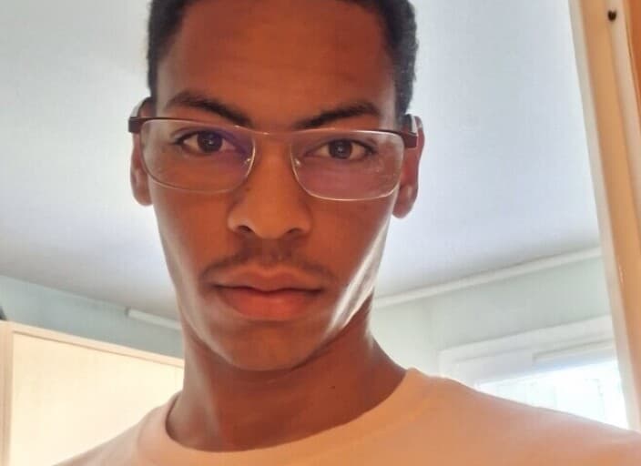 Photo de profil de spikug