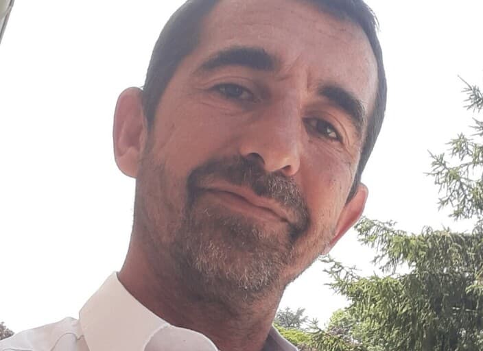 Photo de profil de Yoyo64000