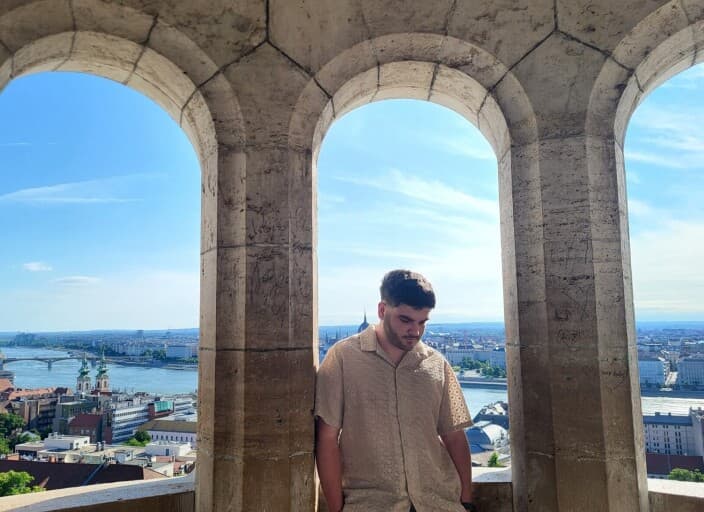 Photo de profil de coco76co