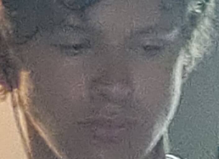 vincb