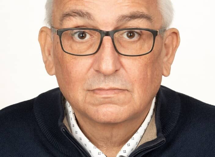 Jean-Christophe79200