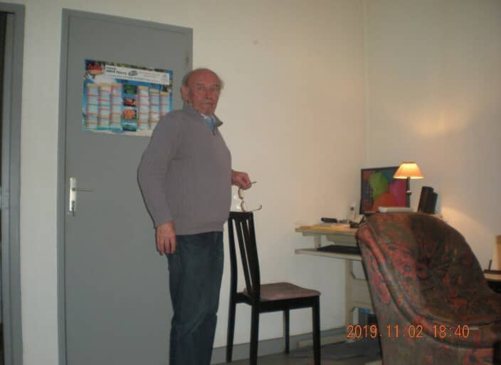 Jacques17
