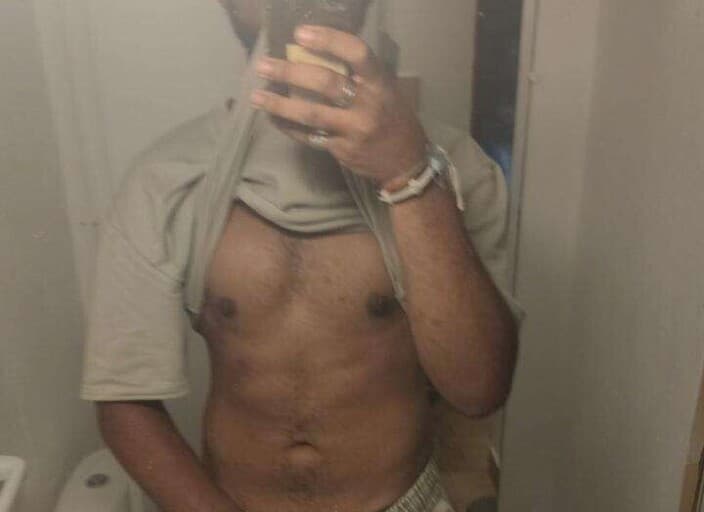 Photo de profil de Keviiiiiiin