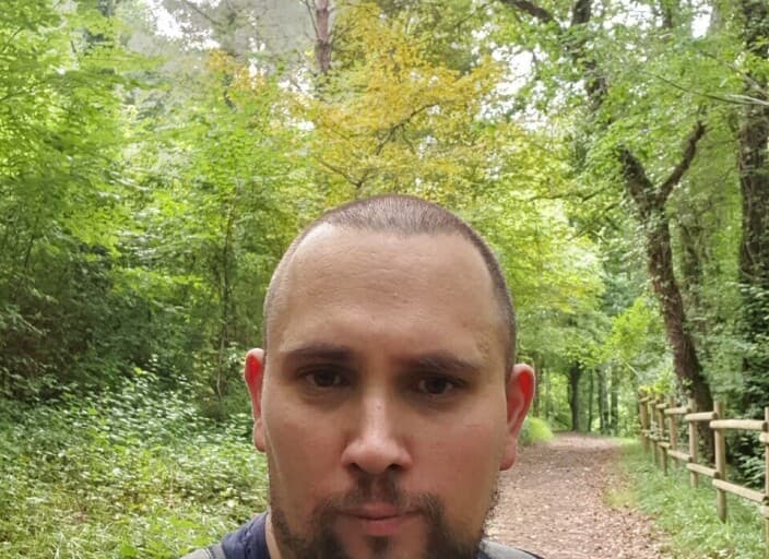 Photo de profil de NuitZance