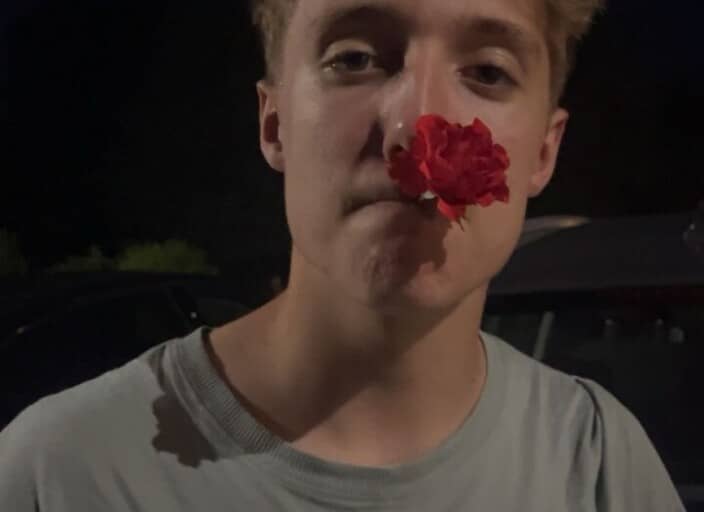 ethan13