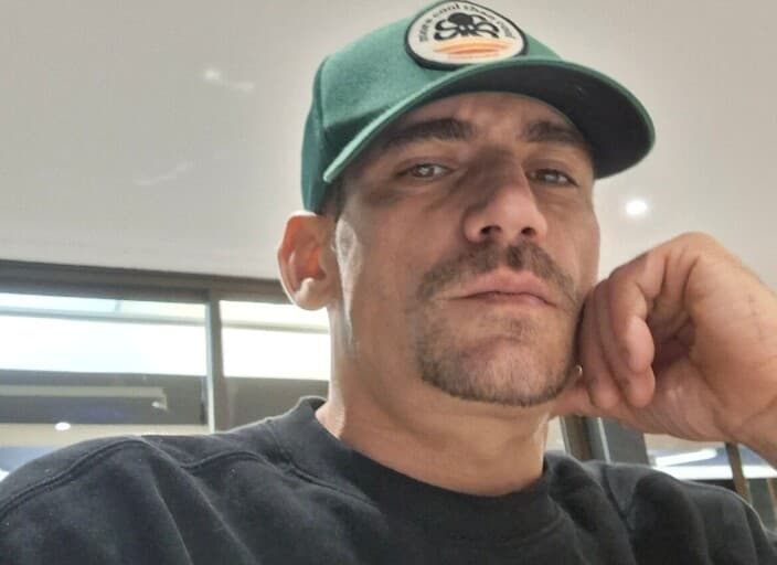 Photo de profil de bmt40